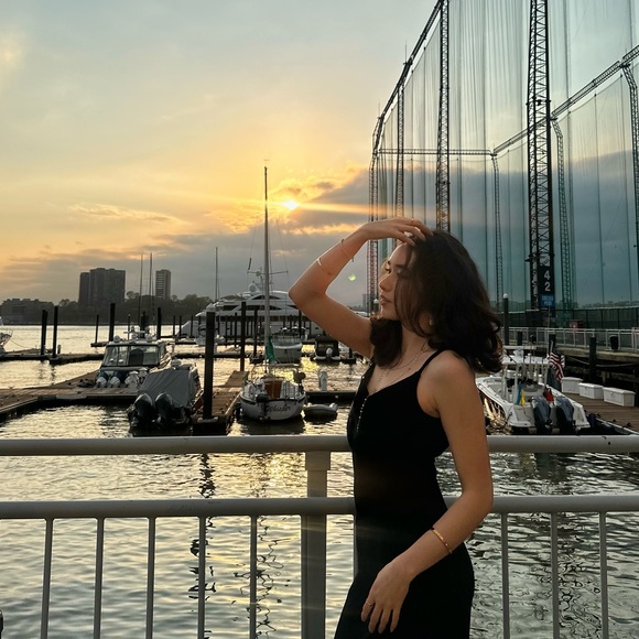 gabrielamedr810